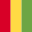 Horoya AC