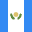 Deportivo Mixco