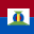 Haiti