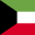 Al Jahra