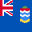 Cayman