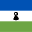 Lesotho (w)