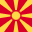 FK Arsimi 1973