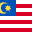 Negeri Sembilan FC U20