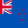 Auckland FC Reserves