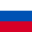 BC Chelbasket Chelyabinsk