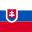 Lokomotiva Zvolen