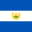 Ahuachapan