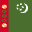 Turkmenistan U20