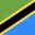 Mashujaa FC