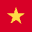 TP Ho Chi Minh (w)