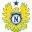 Nacional FC AM