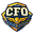 CTBC Flying Oyster
