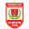 Changchun Yatai