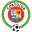 CD Cortulua (w)