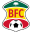 FC Barranquilla