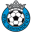 CD Real Santander (w)