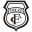 Treze FC PB