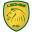 Itagui Leones FC