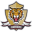 Tigres FC