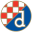 Dinamo Zagreb