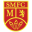Stirling Macedonia FC
