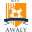 Walidaan Dkr