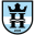 FC Helsingoer