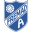 BK Fremad Amager