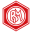 BK Marienlyst