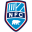 Nykoebing FC
