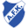 Allerod FK
