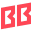 BB Team