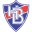 Holstebro BK