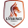 IF Lyseng