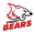 Sydney Bears