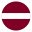 Latvia