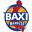 Basquet Manresa