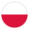 Poland