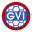 GVI