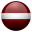 Latvia (w)