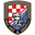 Gold Coast Knights FC U23 2