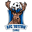 AFC Totton