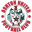 Ashton United FC