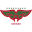 Aguada