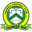 Barwell