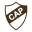 CA Platense Reserve