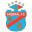 Arsenal de Sarandi