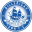 Billericay Town