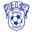 Ringsted IF